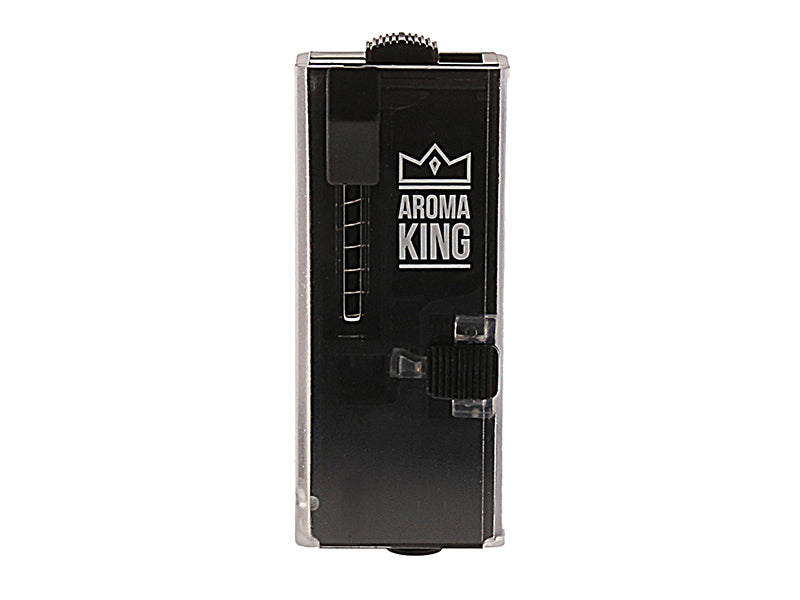 Aroma King - Flavour - Applikator