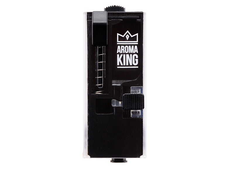 Aroma King - Flavour - Applikator