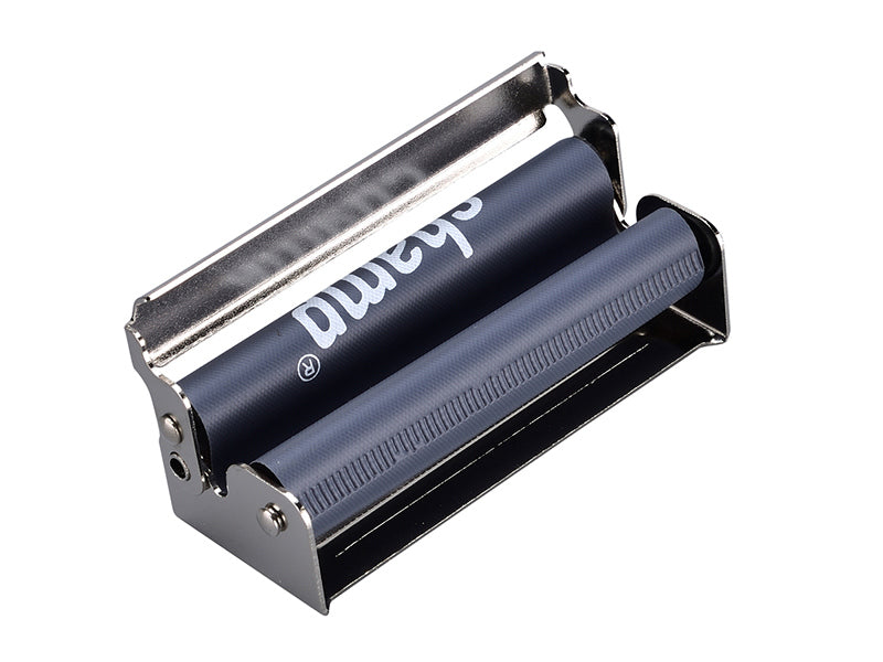 Champ Drehmaschine 70mm - Metallroller, 1 Stück