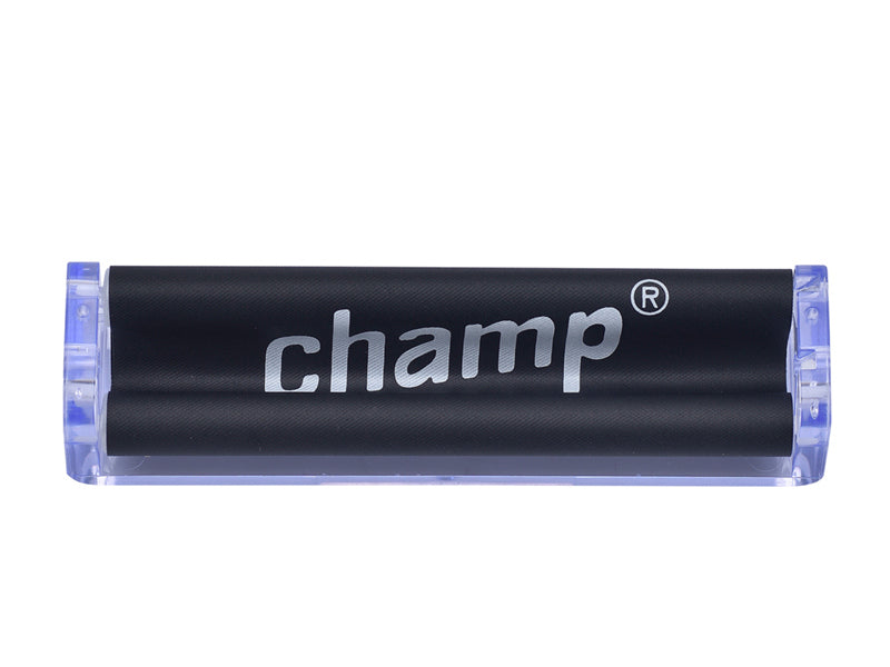Champ konische Drehmaschine 110mm - Jointroller