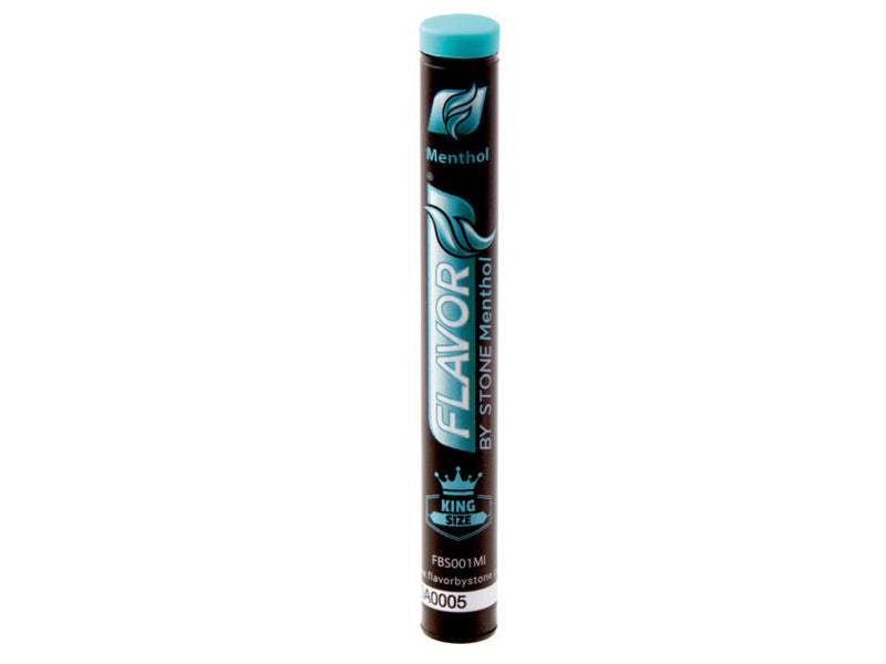 Flavor Stone - Menthol