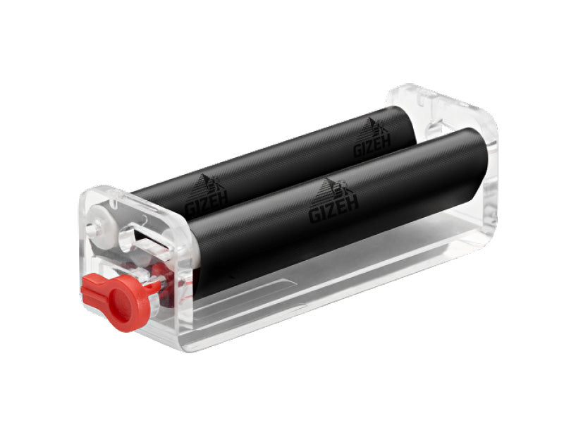 Gizeh Duo Roller