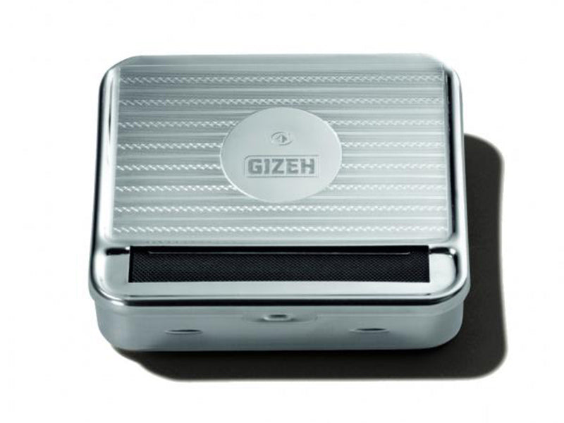 Gizeh Rollbox