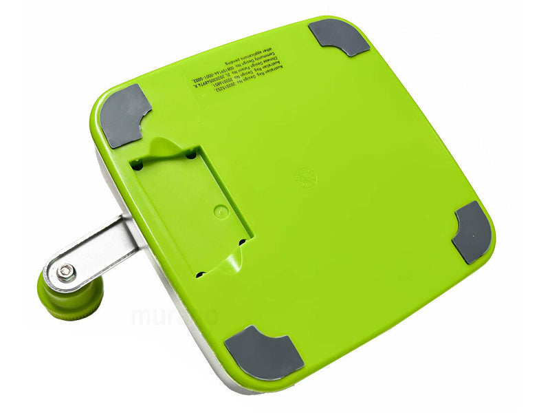 OCB Easy Slide Hebel Stopfer
