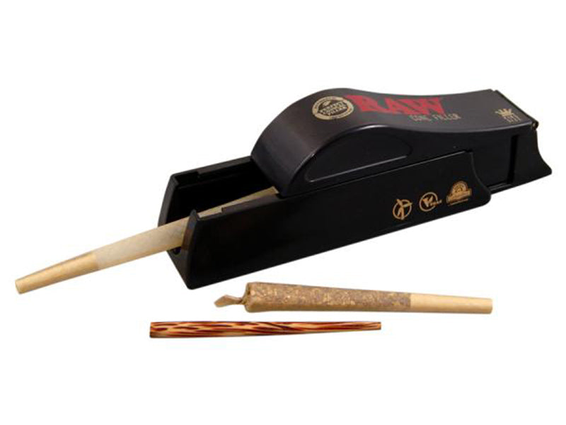 RAW Stopfer für Cones (Cone Shooter KS)