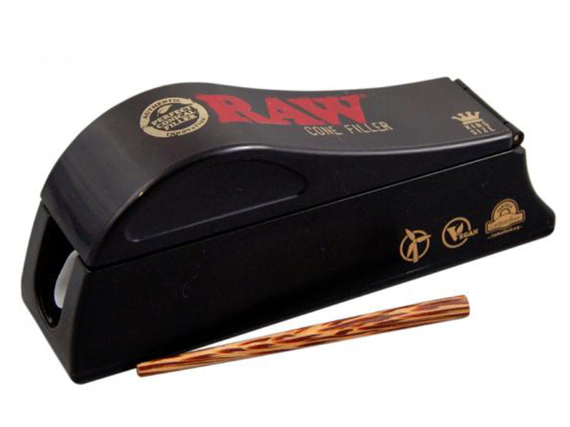 RAW Stopfer für Cones (Cone Shooter KS)