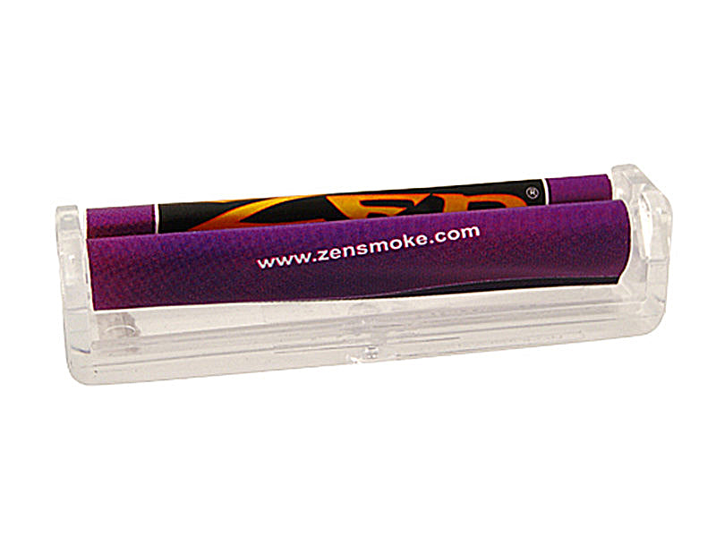 ZEN konische Drehmaschine 110mm Jointroller